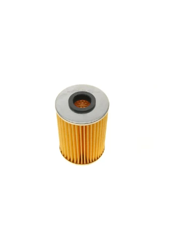 Фильтр масляный BMW (E36) 318TDS 95-00 S 5587 PO (opt-om) Sofima (345759487)