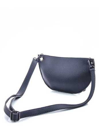 Молодежная сумочка клатч-трансформер Нана с регулируемым ремнем (znocha-sumochka-nana) WeLassie (342199424)