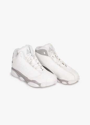 Белые летние кроссовки мужские cx679-22 бело-серый (2000990231871w) shop (2000990231871) Stilli