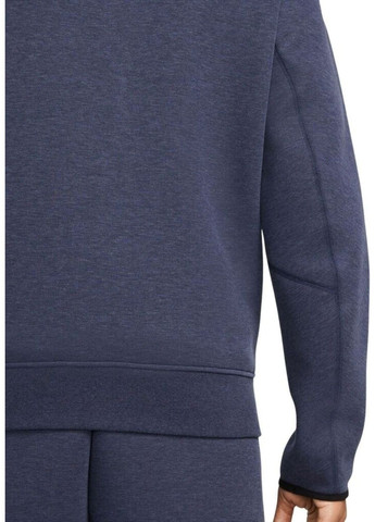 Худі Nike (362555910)