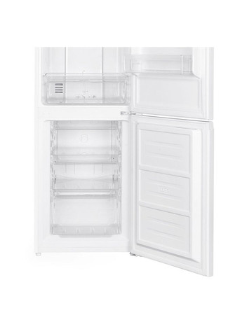 Холодильник ILR-0253CNF INTERLUX (341702501)