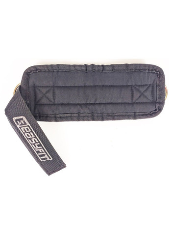 Манжета для тяги (A-021595) EasyFit (322858640)