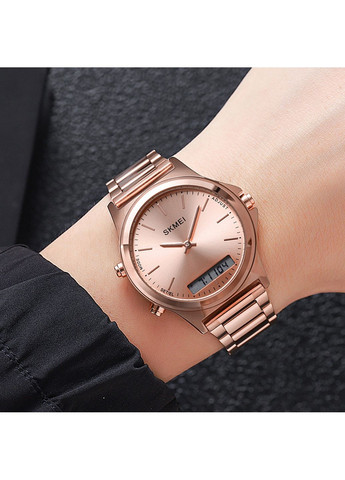 Наручные часы мужские Skmei (369922161)