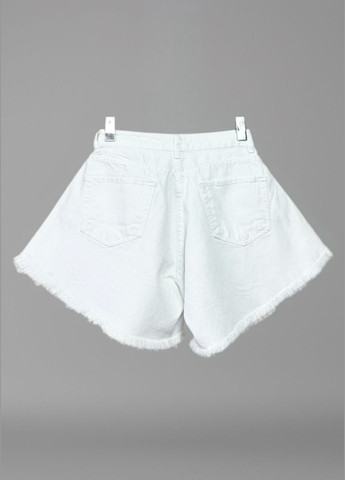 Трендові шорти відмінної якості No Brand (335867754)