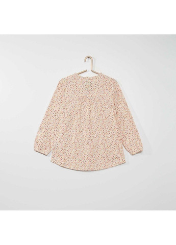 Разноцветный лето кардиган Kiabi