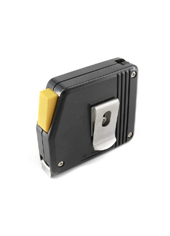 Рулетка строительная 5,5м х 13мм (Япония) MY-CONVE MY-55 Tajima (392073497)