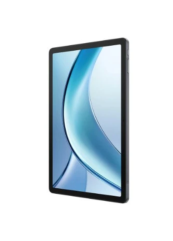 Планшет Tab E3 11" 8/256GB 4G (LTE) Grey (6923740261743) Doogee (396242430)