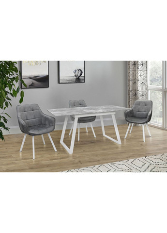 Обеденные столы 857492 Comfort Line (355467836)