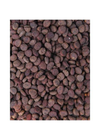 Сухой корм True Fresh Cat для взрослых кошек, с рыбой, 1,8 кг Carnilove (349823799)