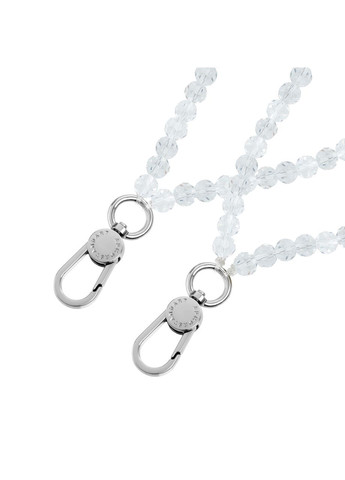 Ремешок для смартфона Namysto Kryshtal (ARM79270) PTR ArmorStandart (327889715)