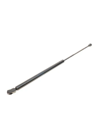 Амортизатор капоту VW Golf III/IV 93-05 3445FO UA63 No Brand (339649878)