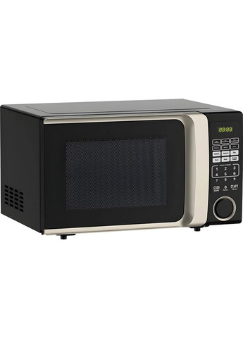 Микроволновая печь (m449682) соло PRIME TECHNICS PMW 23873 HB