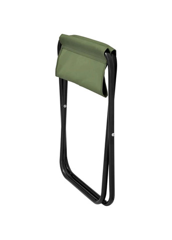 Стілець розкладний NR-16 4820211100568_2 NeRest (317350998)