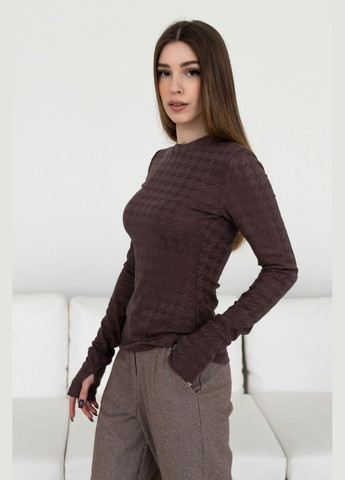 Кофта Бейс-жаккард Ри Мари (293247298)