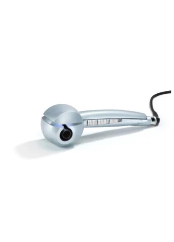 Стайлер C1700E BaByliss (397877552)