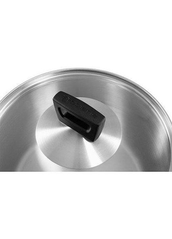 Каструля Rialto20C Polaris (314975157)