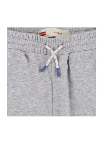 Штани Levi`s 8EG989-G2H Levi's (326053536)