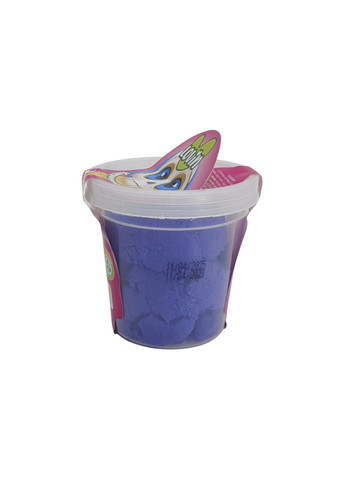 Кінетичний пісок TM Lovin колір різнокольоровий CB-00287520 LOVIN'DO (366870667)