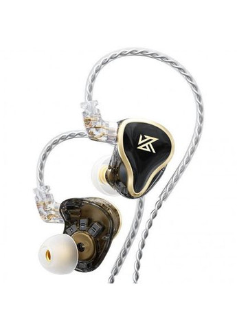 Наушники с микрофоном ZAS Black Knowledge Zenith (314864865)