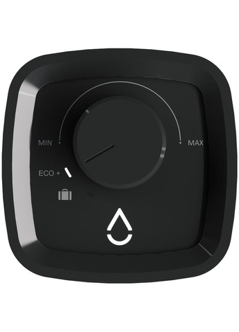 Бойлер Vertigo Steatite Essential 80 MP-065 2F 220G (1500W) Atlantic (364872204)