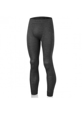 Термоштаны Mateo Lasting (355797173)