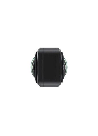 Экшномера ONE RS 1-Inch 360 Edition (CINRSGP/D) Insta360 (314976715)