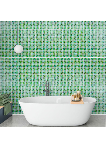 Декоративна ПВХ панель 960х480х4мм SW-00001828 Sticker Wall (362095167)