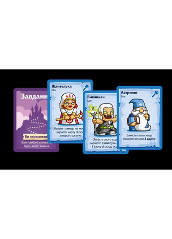 Настільна гра Піцаманія (Pizza Rush) Lord of Boards (371876584)