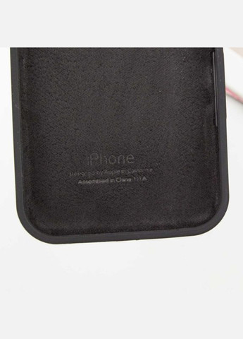 Чехол на Apple iPhone 15 Pro Max / для айфона 15 про макс силикон Epik (338602883)