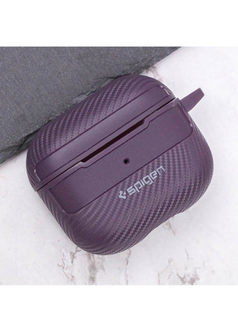 Футляр Shockproof для навушників Airpods Pro 2 SGP (291880667)