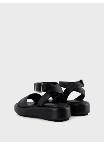 Сандалії 7182372 5R312 Emporio Armani (381465955)