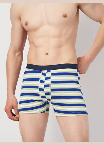 Трусы (3шт) Basic Collection (315007219)