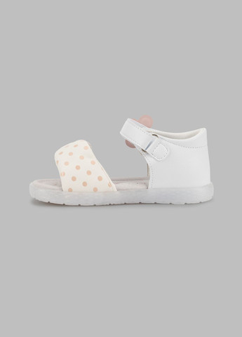 Босоніжки для дівчинки T681-2K (2000990519405S) shop (2000990519405) Stepln (334029622)