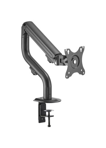 Кронштейн MA301 OfficePro (315863306)