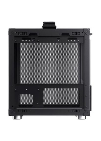 Корпус Jonsbo C6 Handle Black (366104471)