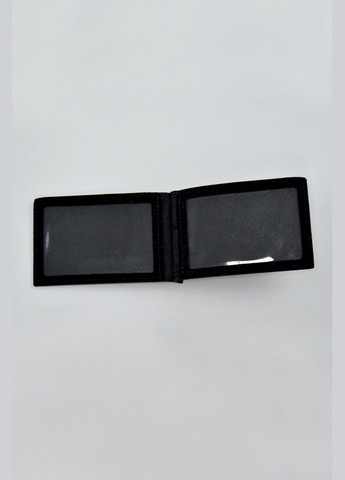 Кожаная обложка на водительские документы VOLKSWAGEN черного цвета VOLMAS (314903488)