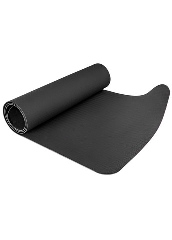 Килимок з отворами TPE 0,8см HS-T008GM Hop-Sport (361952913)