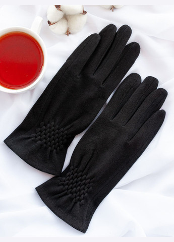 Жіночі рукавички Magnet pe-22 (293826086)