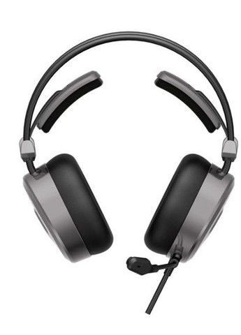Наушники Bloody MC750 Grey A4Tech (339081307)