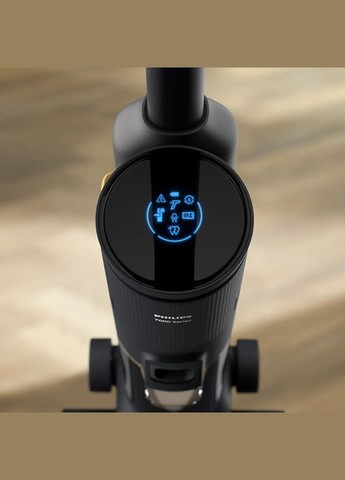 Акумуляторний пилосос XW7264/10 Philips (347174923)