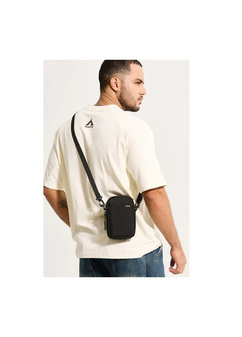 Сумка мужская через плечо маленькая No Brand (326602111)