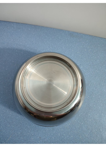 Чаша для миксера VT1429 Vitek (361864337)