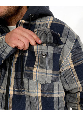 Зимовий теплий костюм popluzhnaya (360956851)