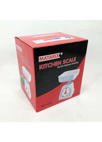 Набор для кухни MATARIX (352770655)