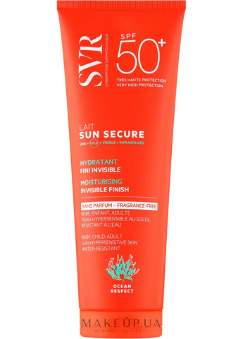 Крем SVR (368609093)