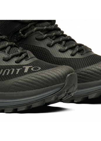 Зимние ботинки подростковые 250460b1 Humtto тканевые