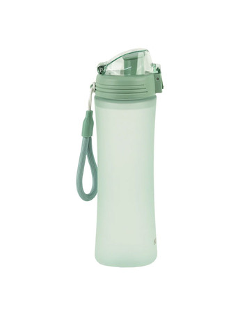 Бутылочка для воды, 660 мл цвет бирюзовый CB-00281385 Kite (341485768)