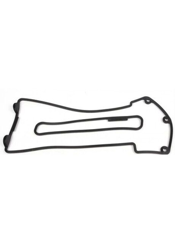 Комплект прокладок резиновых К-Т КЛАП. КР. BMW M62 B35/B44 98-> (1-4) RIGHT 15-33396-01 Victor Reinz (367594706)