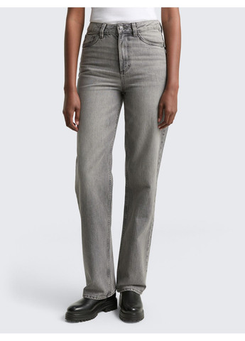 Джинси жіночі Tom Tailor - (366293327)