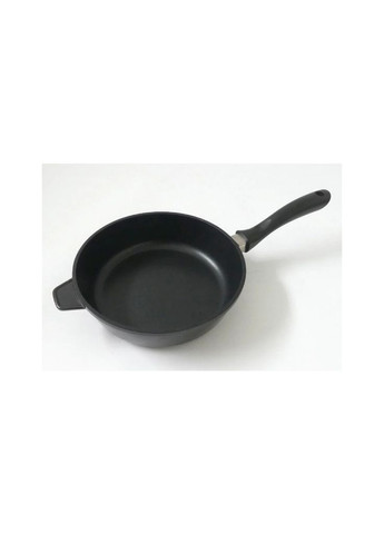 Сковорода (m453784) Kela Gabor з кришкою та захистом, 24 см (366561685)